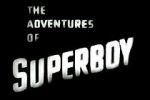 Watch The Adventures of Superboy (TV Short 1961) Megashare8