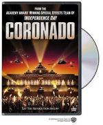 Watch Coronado Megashare8