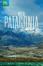 Watch Wild Patagonia Megashare8