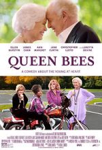 Watch Queen Bees Megashare8