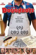 Watch Dough Boys Megashare8