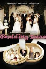 Watch Wedding Daze Megashare8