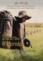 Watch Sisters of the Wilderness Megashare8