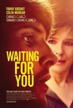 Watch Waiting for You Megashare8