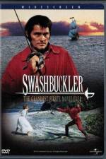 Watch Swashbuckler Megashare8