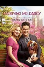 Watch Marrying Mr. Darcy Megashare8