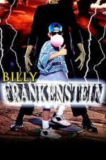 Watch Billy Frankenstein Megashare8