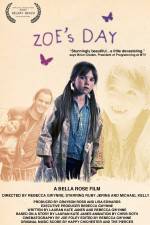 Watch Zoe's Day Megashare8