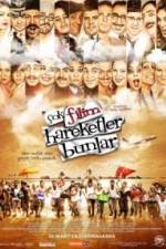 Watch ok filim hareketler bunlar Megashare8