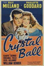 Watch The Crystal Ball Megashare8