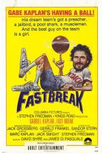 Watch Fast Break Megashare8