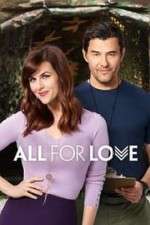 Watch All for Love Megashare8