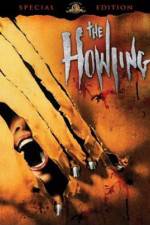 Watch The Howling Megashare8
