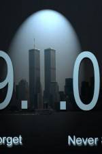 Watch The 911 Liars Megashare8