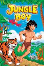 Watch Jungle Boy Megashare8
