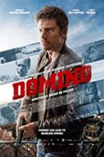 Watch Domino Megashare8