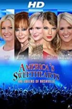 Watch America\'s Sweethearts Queens of Nashville Megashare8