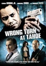 Watch Wrong Turn at Tahoe Megashare8