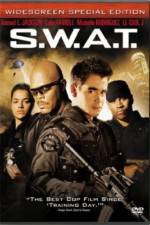 Watch S.W.A.T. Megashare8