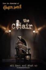 Watch The Chair Megashare8