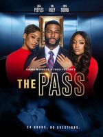 Watch The Pass Megashare8