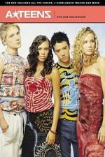 Watch A*Teens: The DVD Collection Megashare8