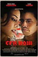 Watch Cry Now Megashare8