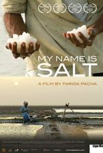 Watch My Name Is Salt Megashare8