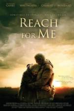 Watch Reach For Me Megashare8