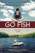 Watch Go Fish Megashare8