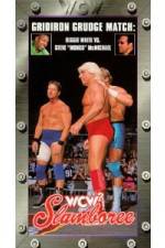 Watch WCW Slamboree 1997 Megashare8