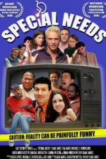 Watch Special Needs Megashare8