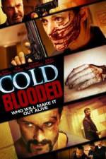Watch Cold Blooded Megashare8