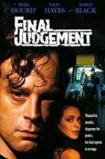 Watch Final Judgement Megashare8