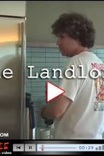 Watch The Landlord Megashare8