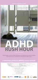 Watch ADHD Rush Hour Megashare8