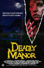 Watch Deadly Manor Megashare8