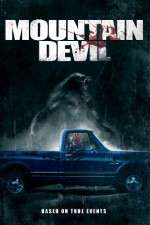 Watch Mountain Devil Megashare8