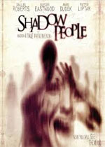 Watch Shadow People (The Door) Megashare8