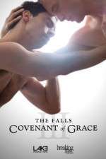 Watch The Falls: Covenant of Grace Megashare8