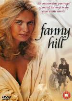 Watch Fanny Hill Megashare8