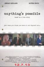 Watch Anything's Possible Megashare8