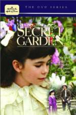 Watch The Secret Garden Megashare8