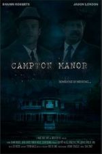 Watch Campton Manor Megashare8