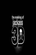 Watch The Making Of Jackass 3D Megashare8