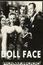 Watch Doll Face Megashare8