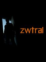 Watch Zwtral Megashare8