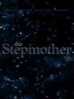 Watch The Stepmother Megashare8