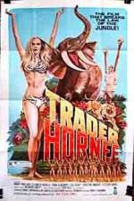 Watch Trader Hornee Megashare8