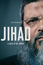 Watch Jihad: A Story of the Others Megashare8
